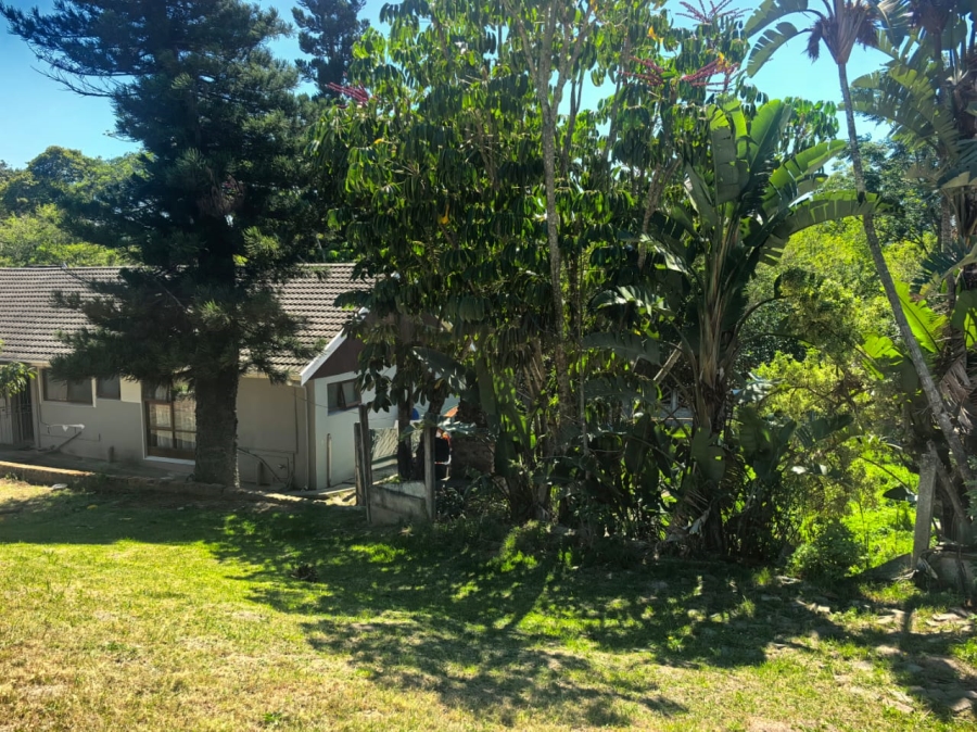3 Bedroom Property for Sale in Amalinda North Eastern Cape